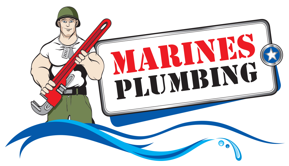 Marines Plumbing Reviews Manassas, VA Angie's List